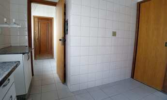 Imagem 6: Cobertura 3q 1 su?te 2 vagas no Cai?ara!