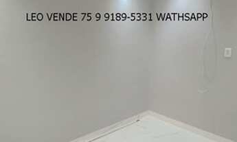 Imagem 5: Leo vende, ap, terreo, excedente, Pq Florença, Santa Monica 2