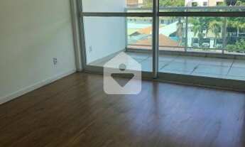 Imagem: PETRóPOLIS - Apartamento Padrão - Corrêas