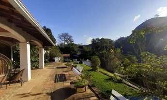 Imagem 2: Petrópolis - Casa Padrão - Samambaia