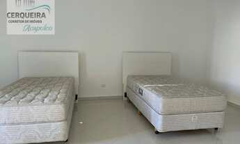 Imagem 14: Casa residencial para venda e locação, Acapulco, Guarujá