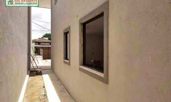 Imagem 6: REF: 11589 - Duplex no Edson Queiroz em excelente localização!