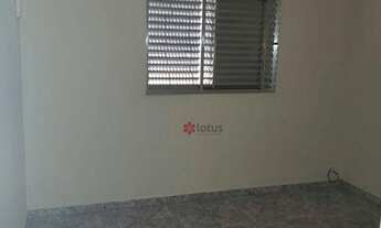 Imagem 7: Casa com 3 dormitórios à venda e locação, 100 m² por R$ 450.000 - Bela Vista - Cajamar/SP