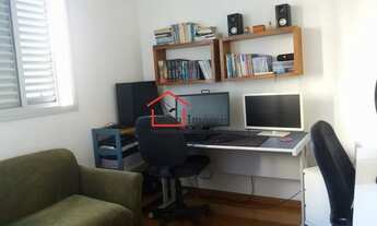 Imagem 7: BELO HORIZONTE - Apartamento Padrão - Cidade Nova