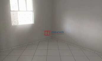 Imagem 4: Casa na Vila Rezende