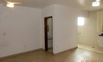 Imagem 7: APARTAMENTO RESIDENCIAL em CAMPINAS - SP, VILA TEIXEIRA