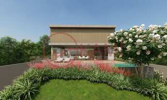 Imagem 2: Venda - Casa com 4 suítes, Barueri, Alphaville Residencial I