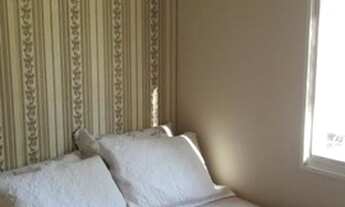 Imagem 6: APARTAMENTO - BARRA FUNDA - SP