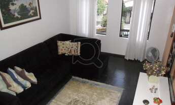 Imagem 3: Casa à venda na Vila Romero!