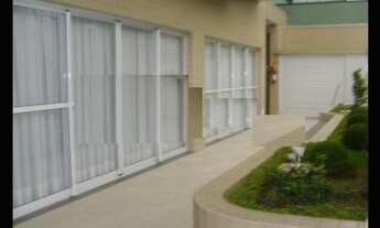 Imagem 3: APARTAMENTO - JARDIM DO MAR - SP