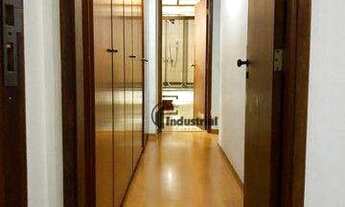 Imagem 6: Apartamento com 3 dormitórios à venda, 150 m² por R$ 688.500,00 - Santa Paula - São Caetan