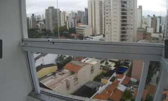 Imagem 5: Apartamento a Venda Ed Delta