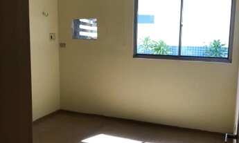 Imagem 7: Apartamento com 4 quartos (1 suíte) - R$650.000 / R$3.200 - Aflitos