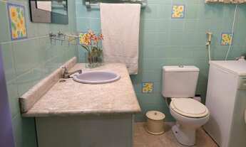 Imagem 7: Chame Chame com 2