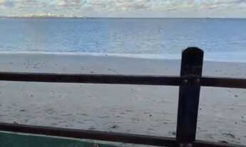 Imagem 7: Excelente Oportunidade!!! Village 2/4, Próximo a Praia em Condomínio Fechado!!!