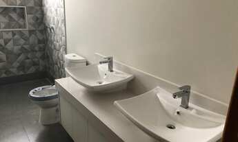 Imagem 7: Swiss Park - Condomínio Fechado - Excelente Casa Térrea