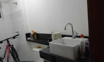 Imagem 7: Venda - Apartamento - Jardim Cândido Bertini - Santa Bárbara D'Oeste - SP