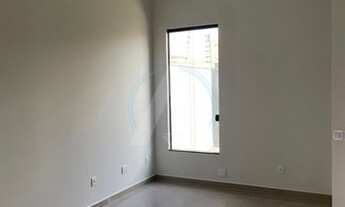 Imagem 4: SãO JOSé DO RIO PRETO - Casa Padrão - Parque Residencial J. Macedo