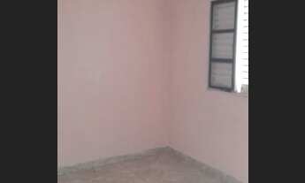 Imagem 6: Casa com 3 dormitórios à venda, 151 m² por R$ 375.000,00 - Jardim Pinheiros - Valinhos/SP