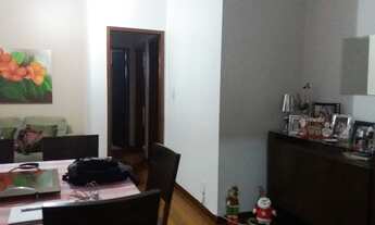 Imagem 3: BELO HORIZONTE - Padrão - Palmares