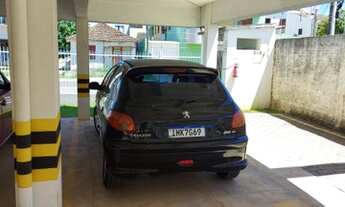 Imagem 5: Permuto ou recebo volta por apartamento em Capão da Canoa!!