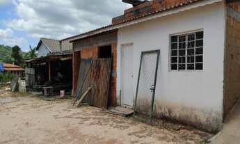 Imagem 4: CASA RESIDENCIAL em ITUPEVA - SP, PARQUE DOS CAFEZAIS