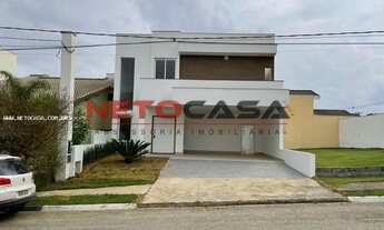 Imagem: Casa em Condomínio para Venda em Sorocaba