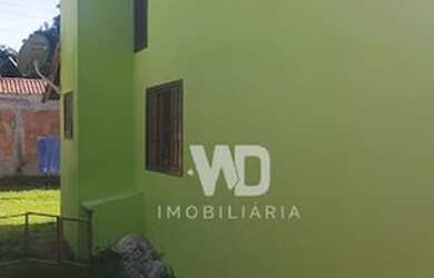 Imagem 7: Casa de condomínio pequeno, com 2 quartos - Itaboraí - RJ