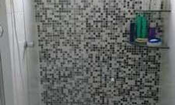 Imagem 6: Apartamento com 2 quartos em Duque de Caxias - Betim - MG