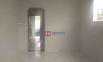 Imagem 6: Casa na Vila Rezende