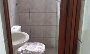 Imagem 6: Casa para venda tem 90 metros quadrados com 2 quartos em Vila Correa - Ferraz de Vasconcel