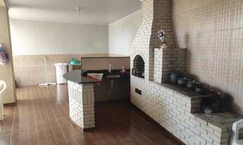 Imagem 3: Vendo Linda casa no St. Sul Planaltina DF