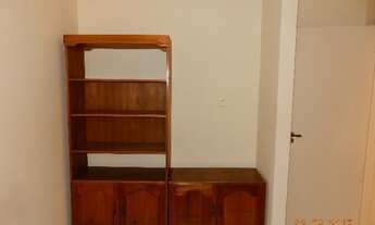 Imagem 6: APARTAMENTO RESIDENCIAL em CAMPINAS - SP, CENTRO