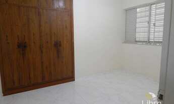 Imagem 2: Casa com 3 dormitórios à venda, 429 m² por R$ 530.000 - Jardim Santa Rosália - Sorocaba/SP