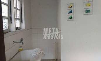 Imagem 7: Casa com 2 dormitórios à venda, 257 m² por R$ 850.000,00 - Centro - Campos dos Goytacazes