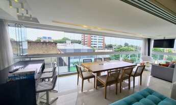 Imagem 3: Diamond Adrianópolis