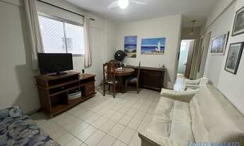 Imagem: APARTAMENTO - BARRA FUNDA - SP