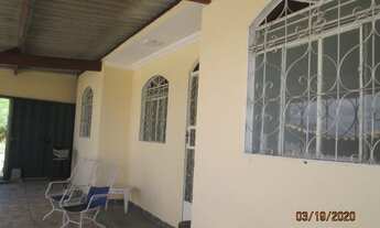 Imagem 5: Venda Residential / Home Belo Horizonte MG