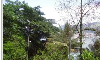 Imagem 3: Angra - Condomínio Marina Morena - Área para loteamento em excelente localização