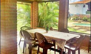 Imagem: Venda Excelente Casa Itapuã Salvador