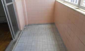 Imagem 4: Apartamento para venda Ponta da Praia - Santos - SP