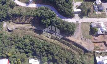 Imagem 3: BENTO GONçALVES - Terreno Padrão - Verona