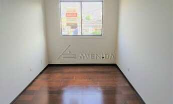 Imagem 2: LONDRINA - Apartamento Padrão - VILA ZIOBER