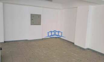 Imagem 3: Sala comercial para locação - Centro - Petrópolis