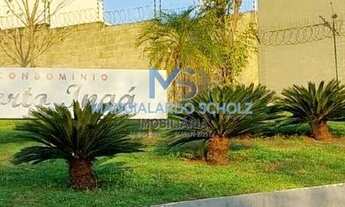 Imagem 4: Terreno em Condomínio Porto Inga