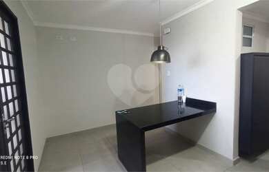 Imagem 6: Sobrado Água Fria com 3 dormitórios, 1 suíte, 2 vagas