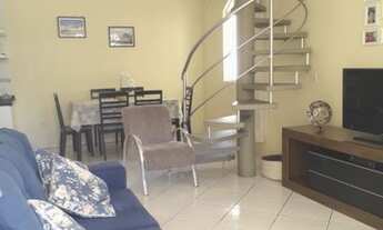 Imagem 7: SãO JOSé - Casa Padrão - Kobrasol