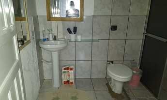 Imagem 7: Vende-se uma casa Sobrado no Pantanal - Paraty - RJ