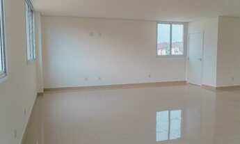 Imagem 4: Ponte Nova - Conjunto Comercial/Sala - Guarapiranga