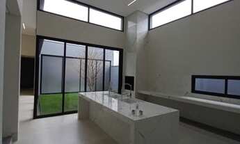 Imagem 5: Casa de condomínio